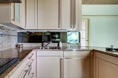 Peeskesweg 6D, 7037 CH Beek - Peeskesweg 6d Beek-23.jpg